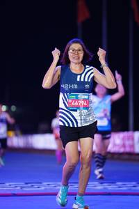 BIB: 
                            <button type="button" onclick="openModal(24080734)" class="btn btn-primary btn-sm float-right btn-popup" data-toggle="modal" data-target=".modal-high-quality">
                        <i class="fas fa-shopping-cart"></i> Add to Cart
                    </button>
                                            <button type="button" onclick="isThisMe(24080734, true)" class="btn btn-success btn-sm float-right btn-popup btn-isme hidden" data-toggle="tooltip" data-placement="bottom" title="นี่คือรูปของคุณใช่ไหม คลิกที่นี่เพื่อเอาเข้าอัลบั้ม">
                        <i class="fas fa-plus"></i> Add to album
                    </button>
                    <button type="button" onclick="isThisMe(24080734, false)" class="btn btn-warning btn-sm float-right btn-popup btn-isnotme hidden">
                        <i class="fas fa-ban"></i> Remove from album
                    </button>